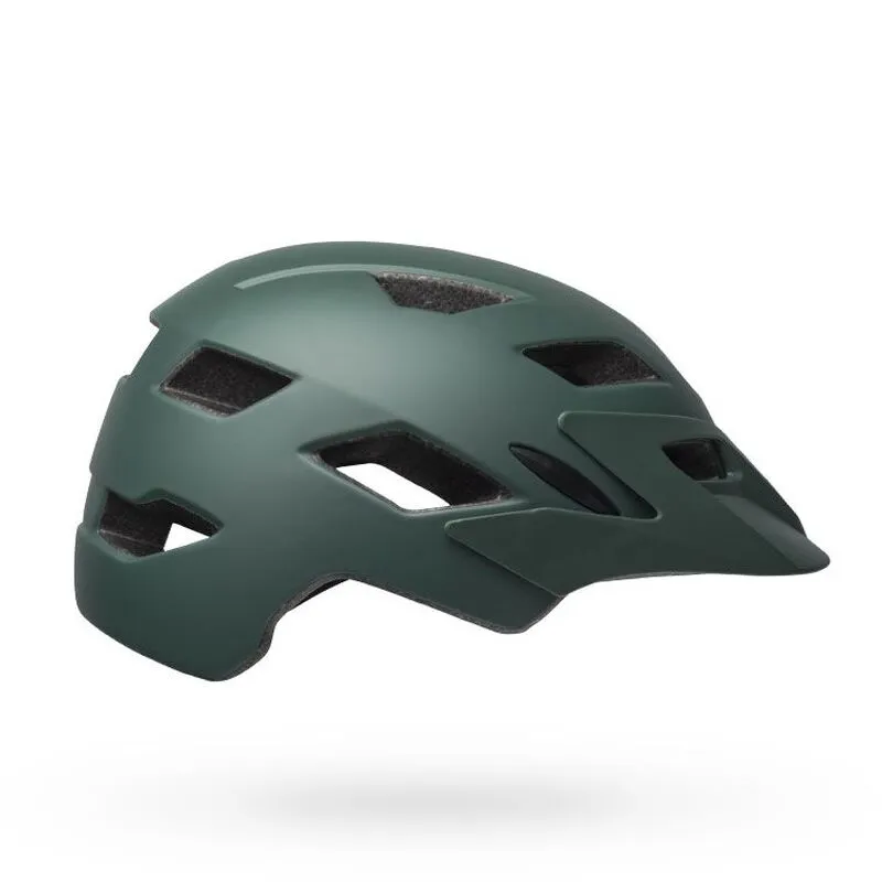 Bell Sidetrack Kids Bike Helmet