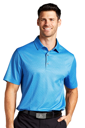 Bermuda Sands Mens Polo Ferris