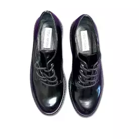 BLACK LOAFER  - SM REBOOTED