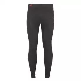 BLACK THERMO TIGHTS