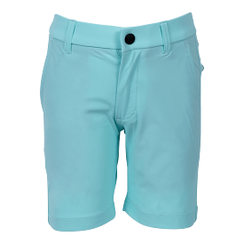 Boy's Montauk Short (Skystone)