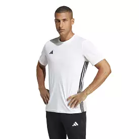 Camiseta Adidas Hombre Futbol Tabela 23 JSY | H44526