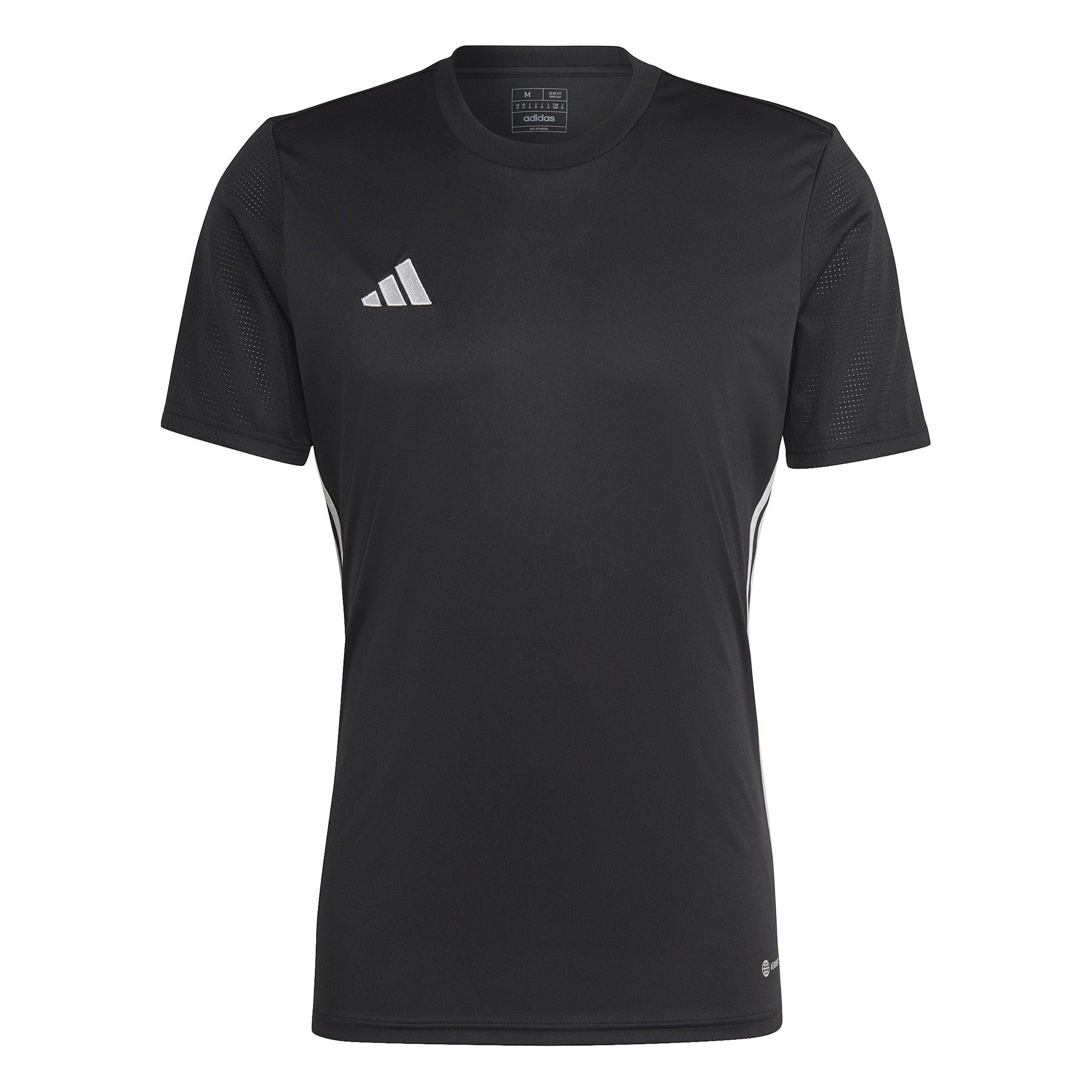 Camiseta Adidas Hombre Futbol Tabela 23 JSY | H44529