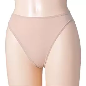 Chacott Hi-Cut Shorts ( Panties )