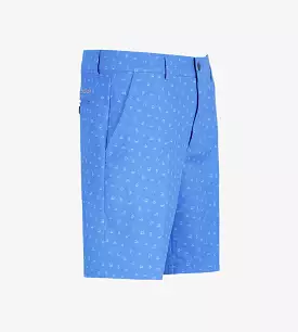 CLIMA CLUB 2.0 SHORTS - BLUE