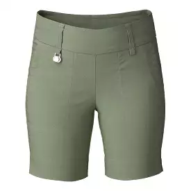 Daily Sports Magic Shorts 44cm Moss