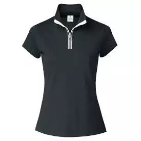 Daily Sports Polo Kim Dark Navy