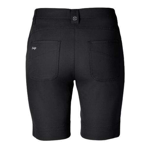 Daily Sports Shorts Lyric 48cm Black