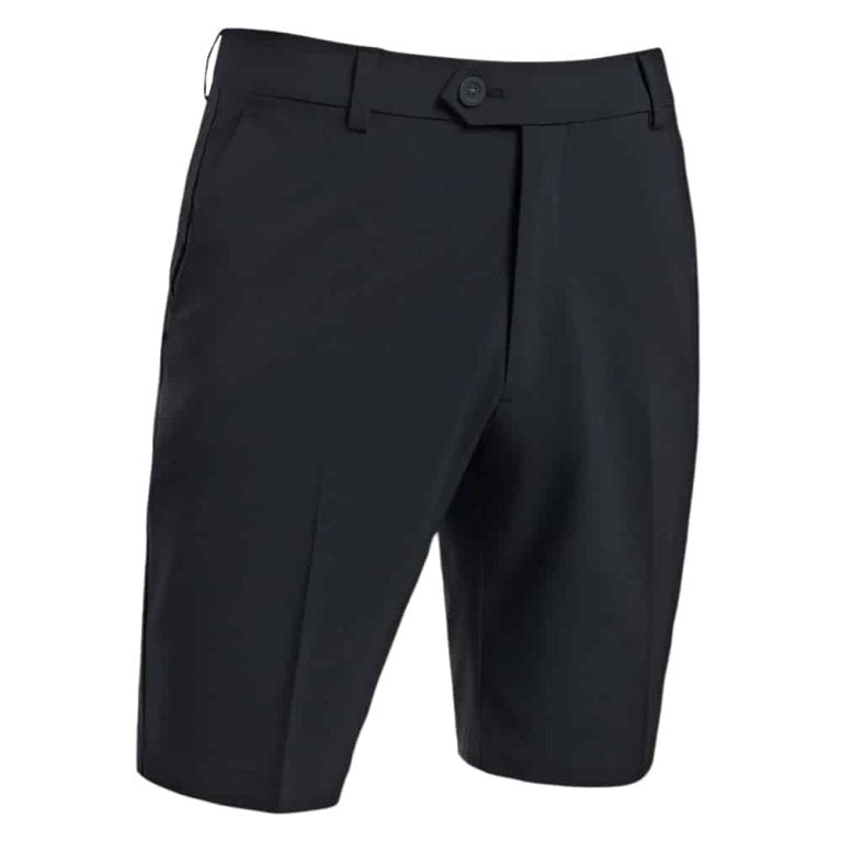 G/Fore Twilight Shorts