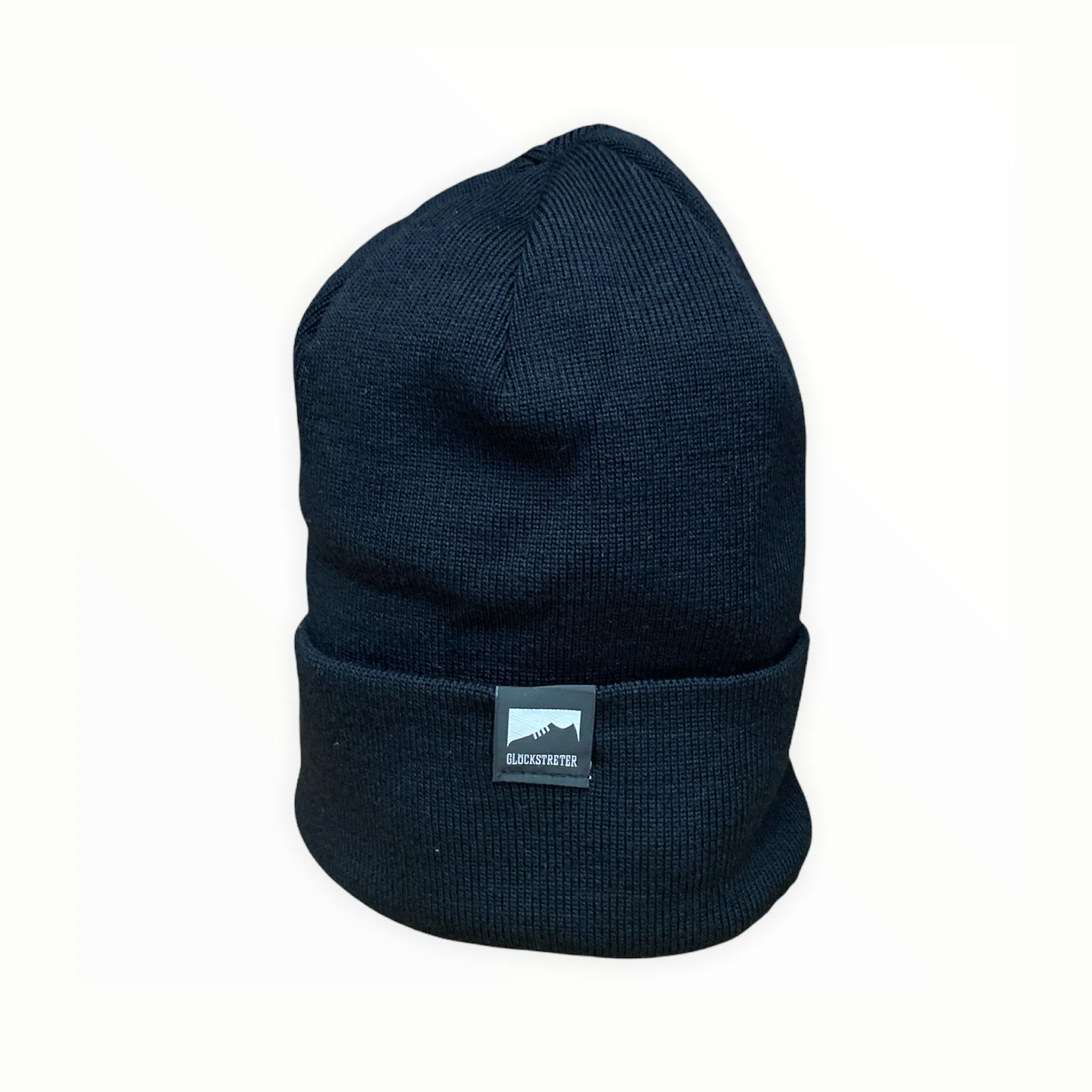 Glückstreter Beanie