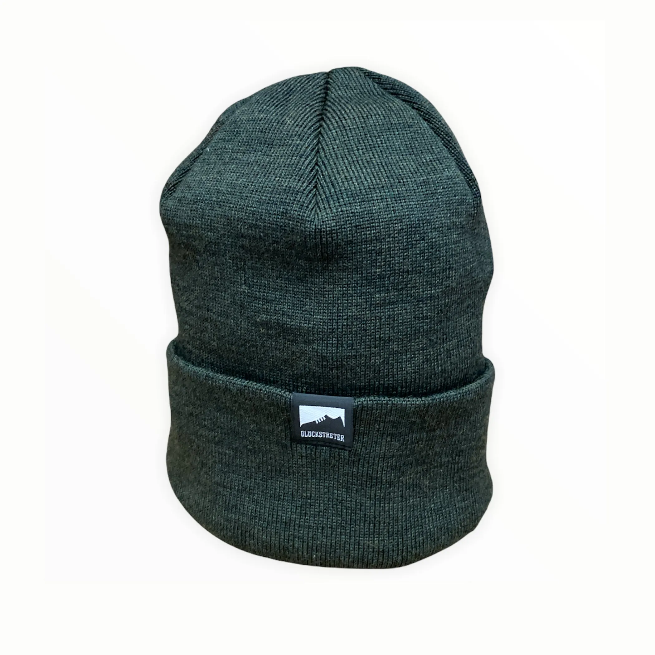 Glückstreter Beanie