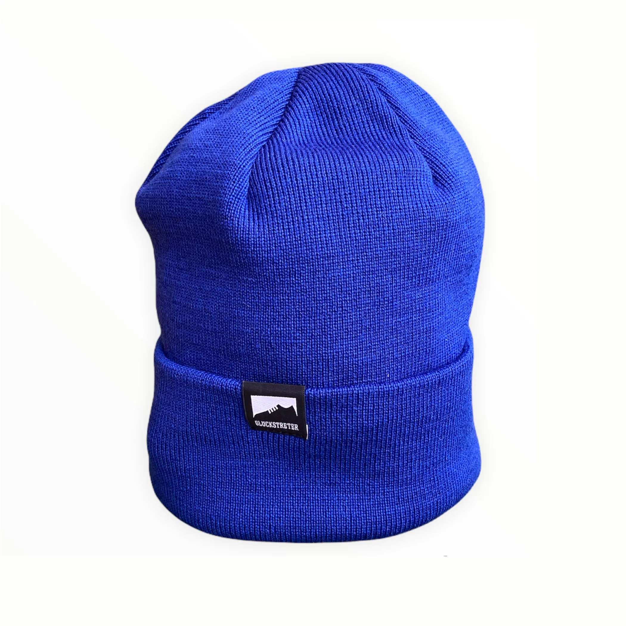 Glückstreter Beanie