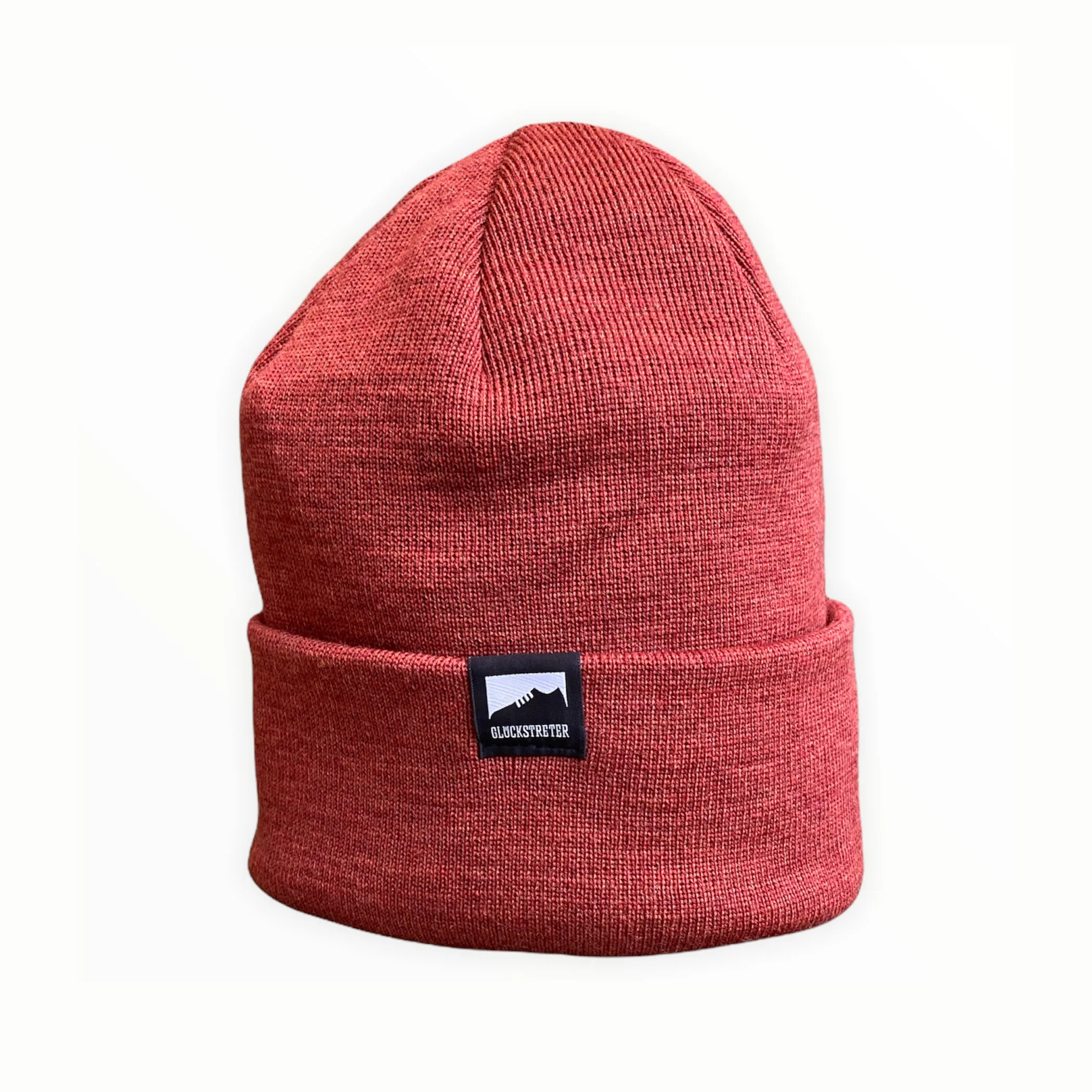 Glückstreter Beanie