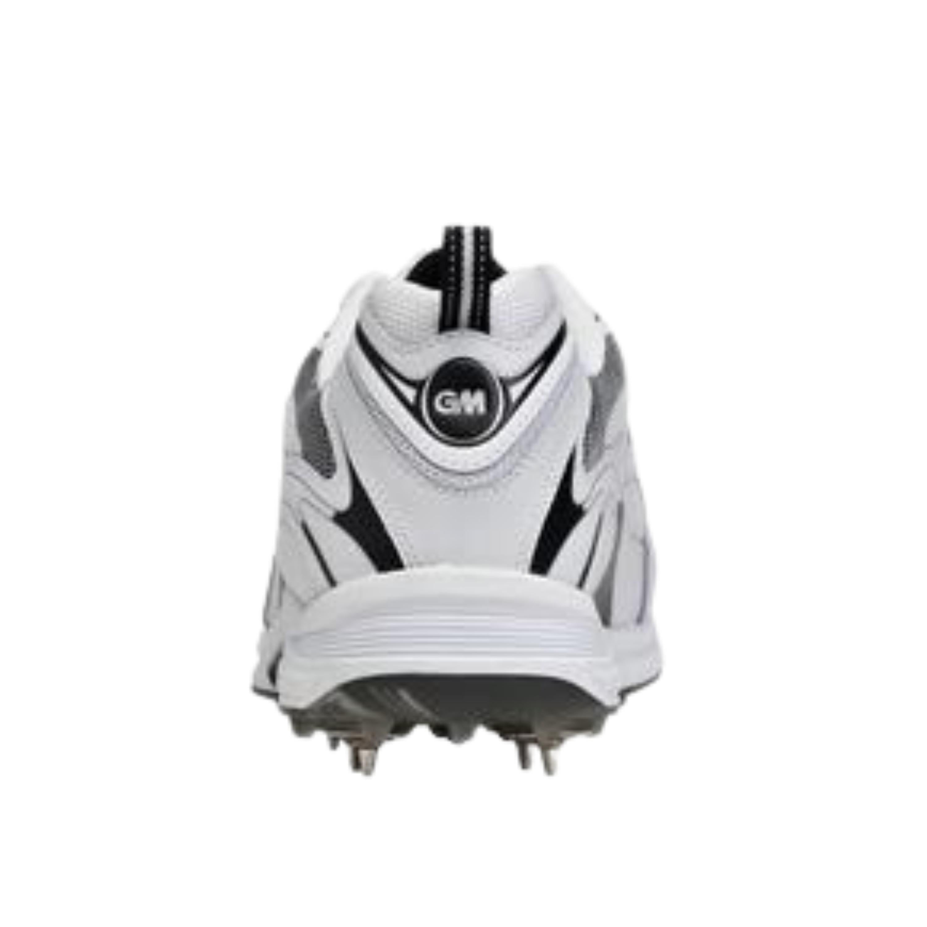 GM Cricket Shoes, Model Icon Multi Function