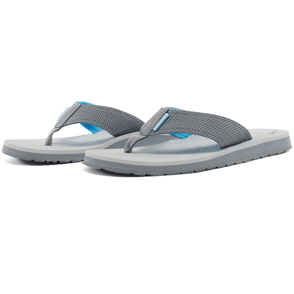 Grundens Deck-Hand Sandal