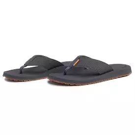 Grundens Deck-Hand Sandal