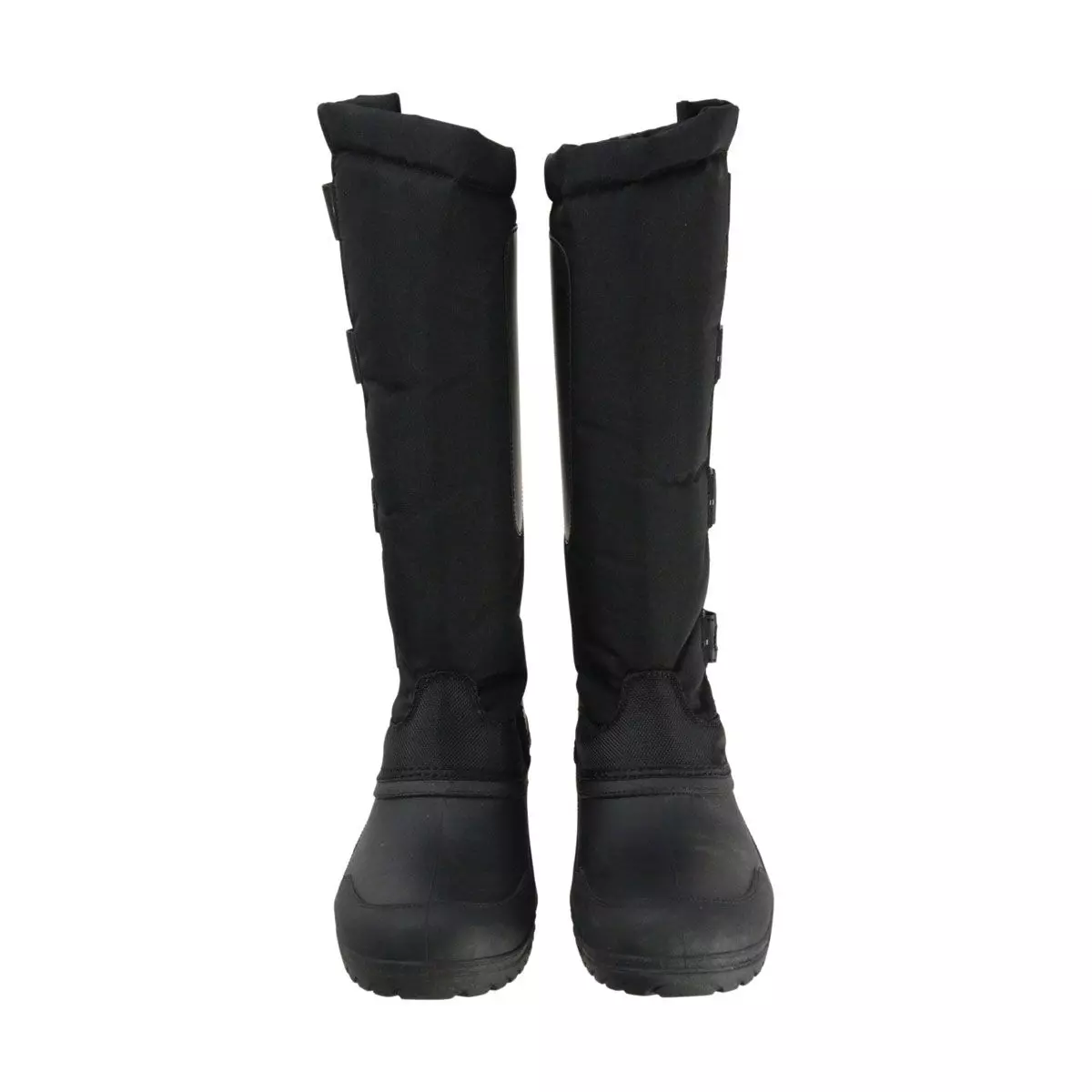 HyLAND Atlantic Winter Boots