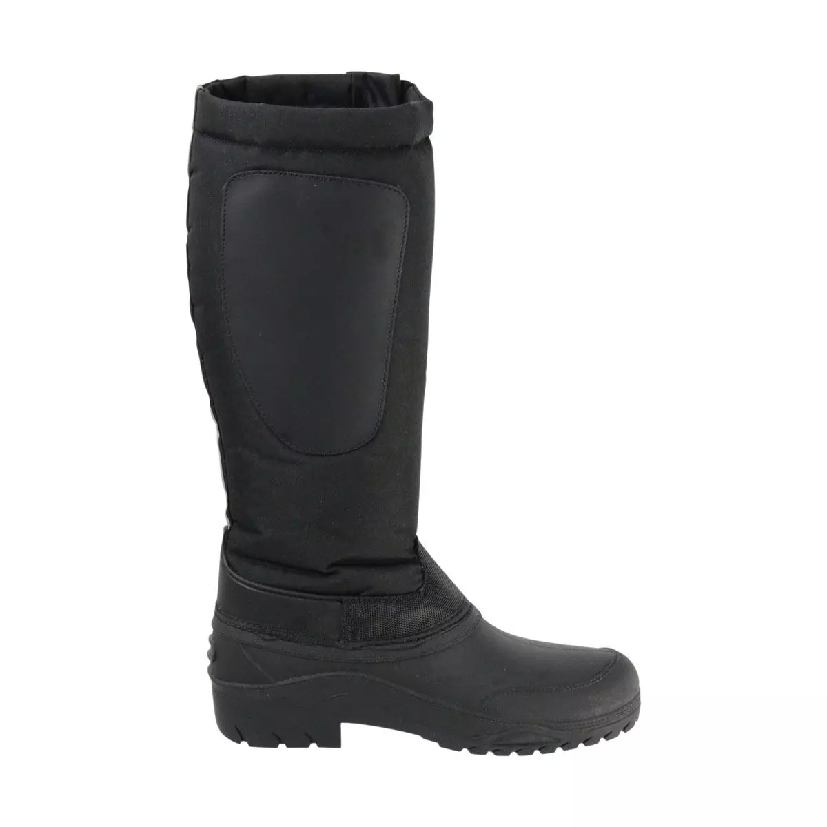 HyLAND Atlantic Winter Boots