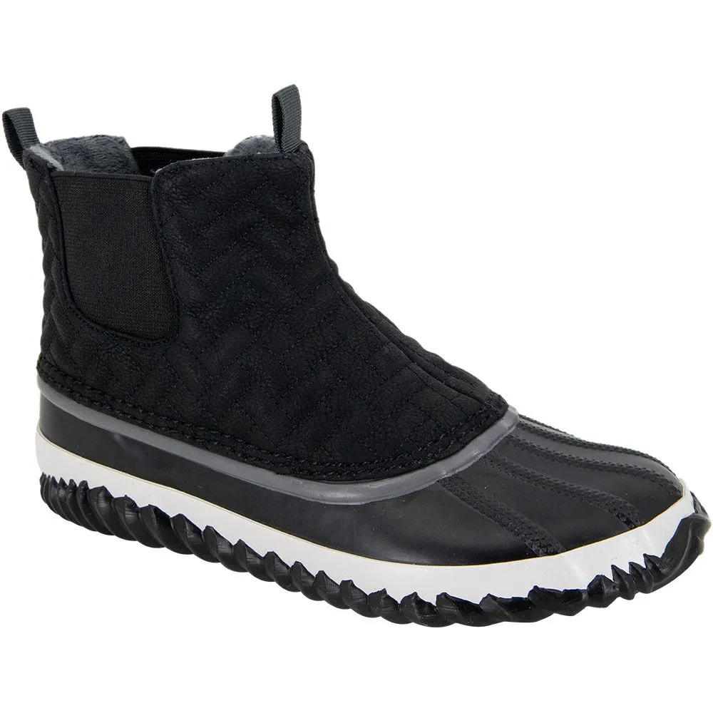 JBU Paisley Wp Winter Boots - Womens