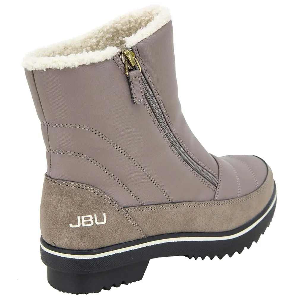 JBU Snowbound Winter Boots - Womens