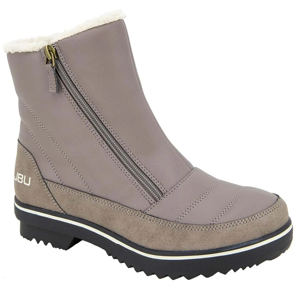 JBU Snowbound Winter Boots - Womens