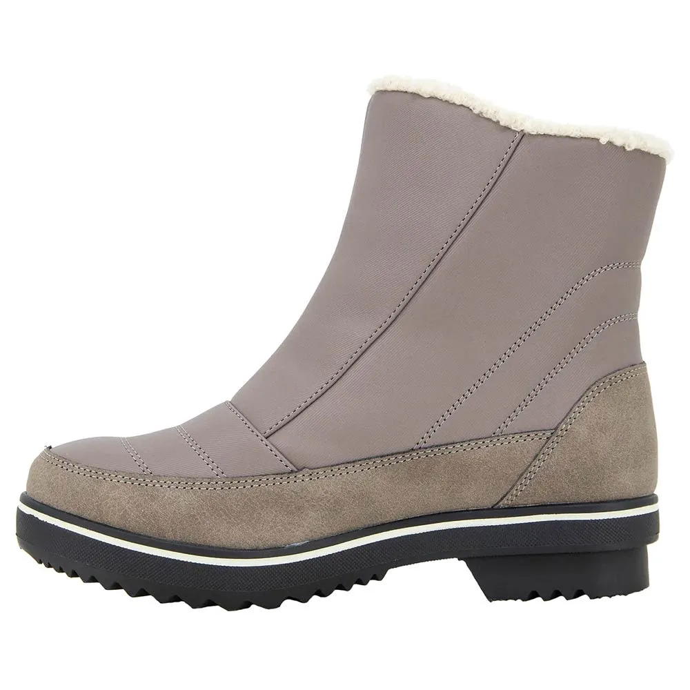 JBU Snowbound Winter Boots - Womens