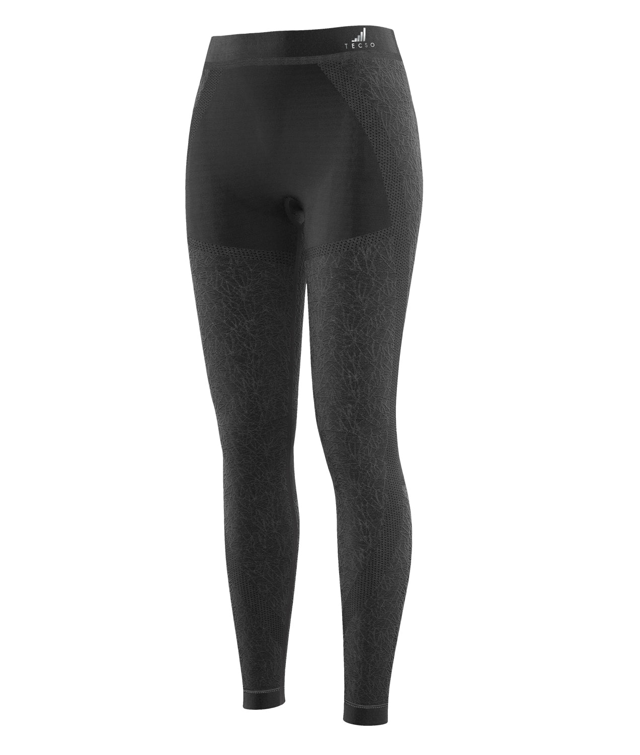 K-DRY TIGHTS - WOMAN