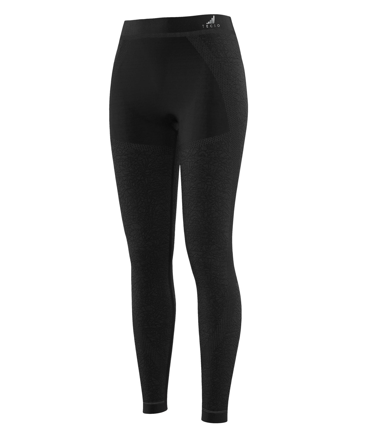 K-DRY TIGHTS - WOMAN