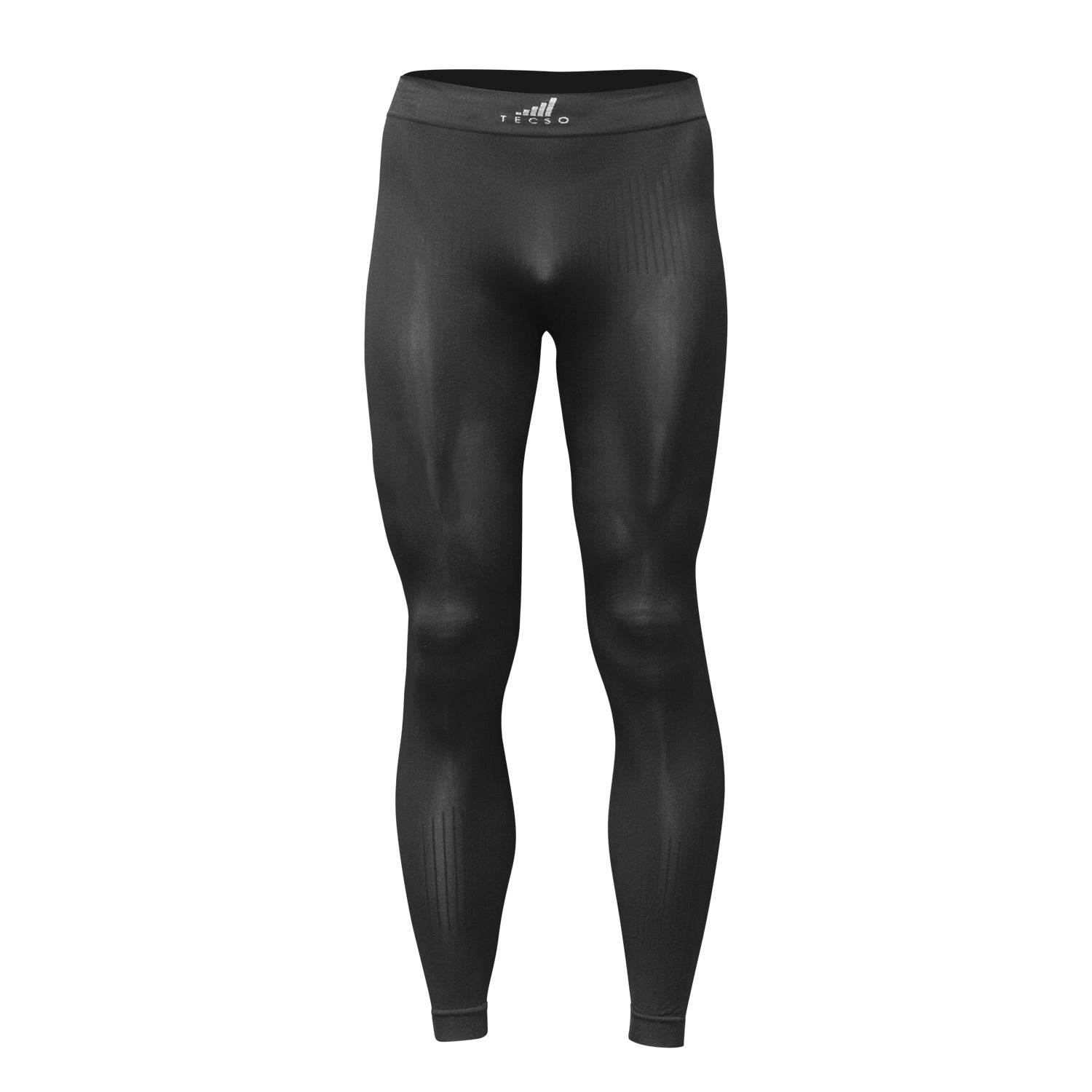 K-LITE BASE LAYER + TIGHTS