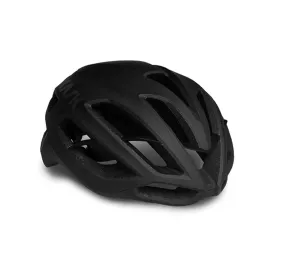 KASK Protone ICON Bicycle Helmet - Black Matte - Large