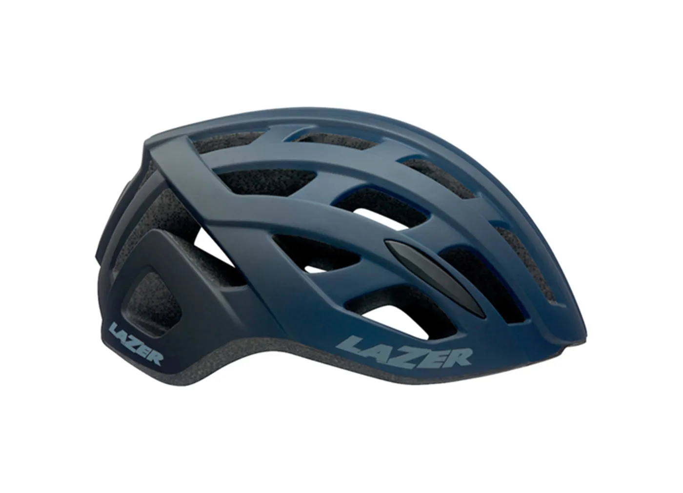 Lazer Tonic MIPS Helmets