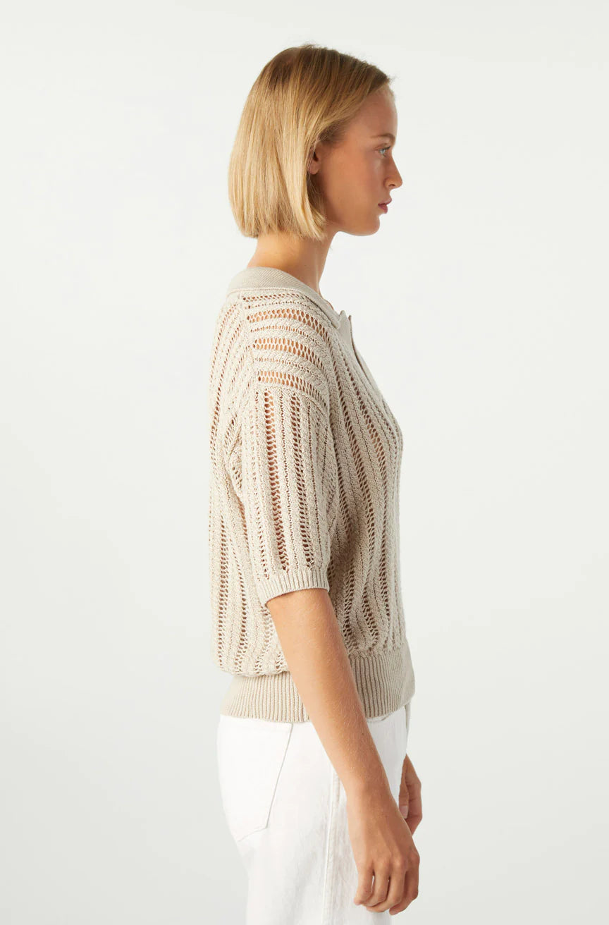 Lidy Sweater