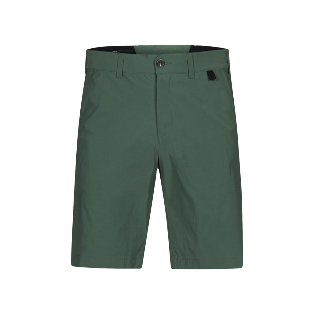 M Player Shorts Alpine Tundra