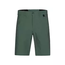 M Player Shorts Alpine Tundra