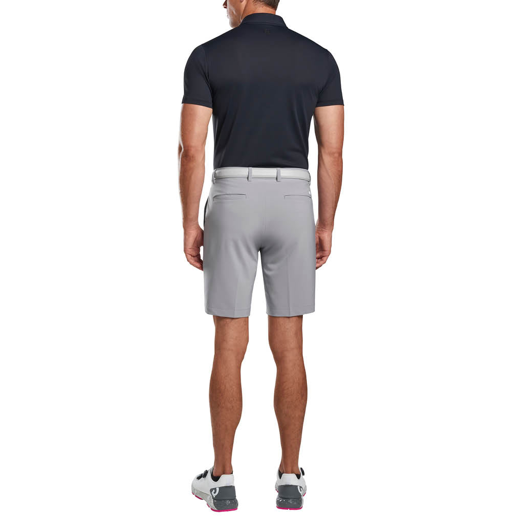 MENS HYBRID SHORTS MONUMENT