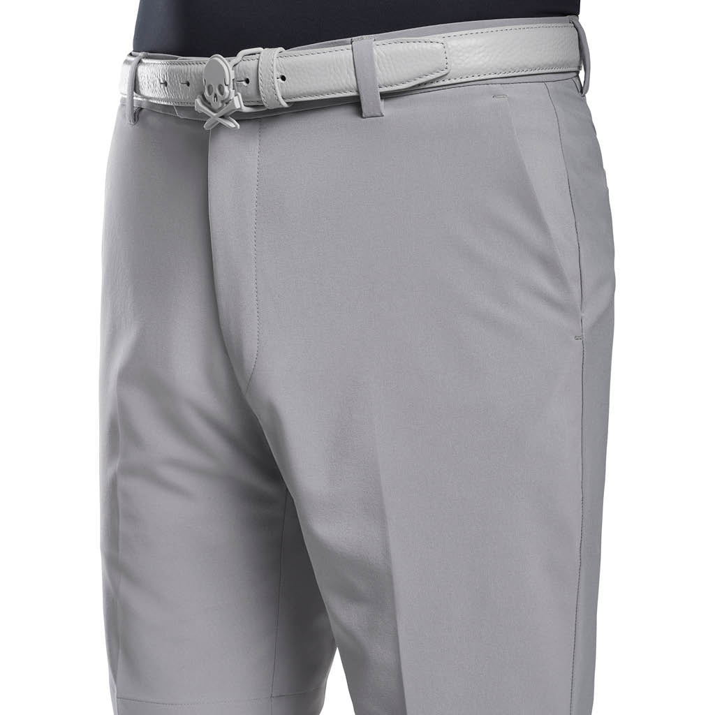 MENS HYBRID SHORTS MONUMENT