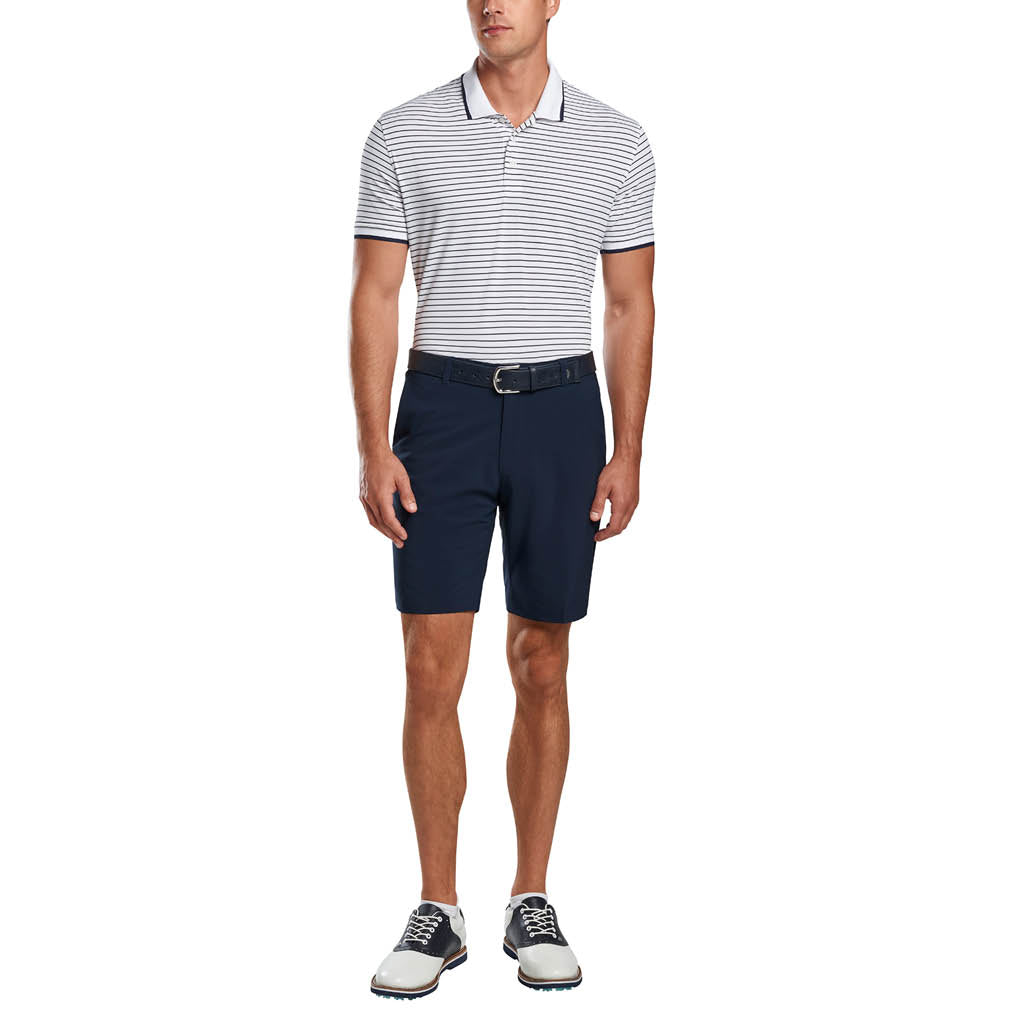 MENS HYBRID SHORTS TWILIGHT