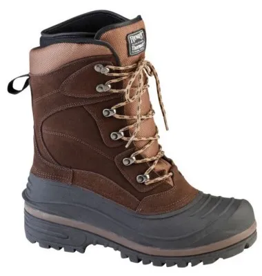 Men's Ranger Apun Winter Boots