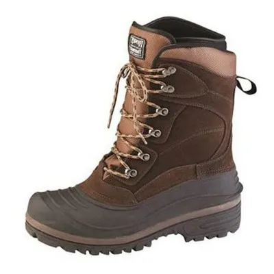 Men's Ranger Apun Winter Boots