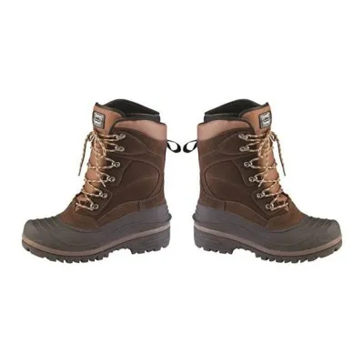 Men's Ranger Apun Winter Boots