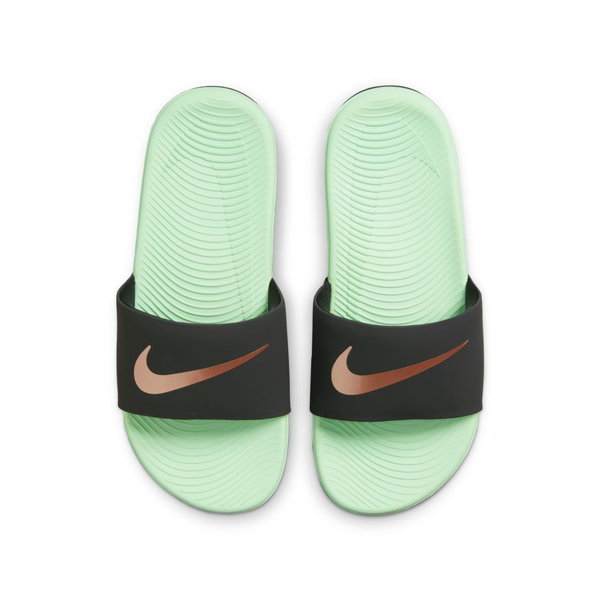 NIKE KAWA SLIDE (GS/PS)