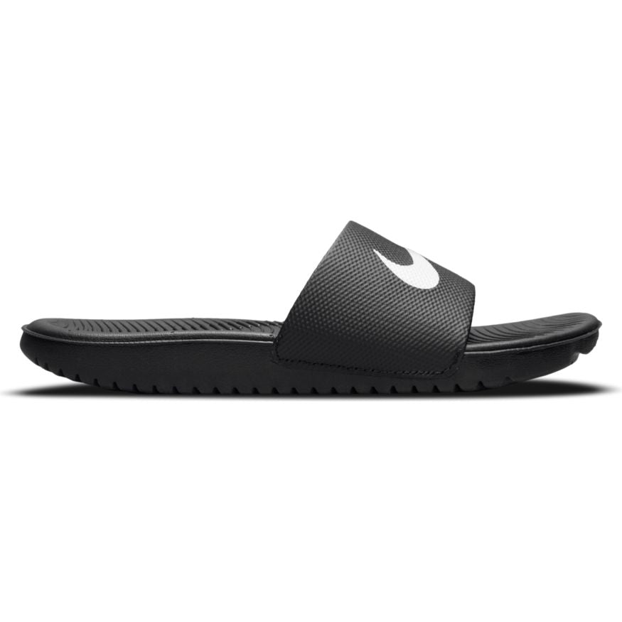 NIKE KAWA SLIDE (GS/PS)