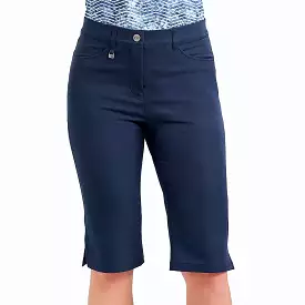 Nivo Shorts Nalini Navy