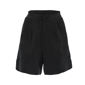 Noir Alyx Shorts