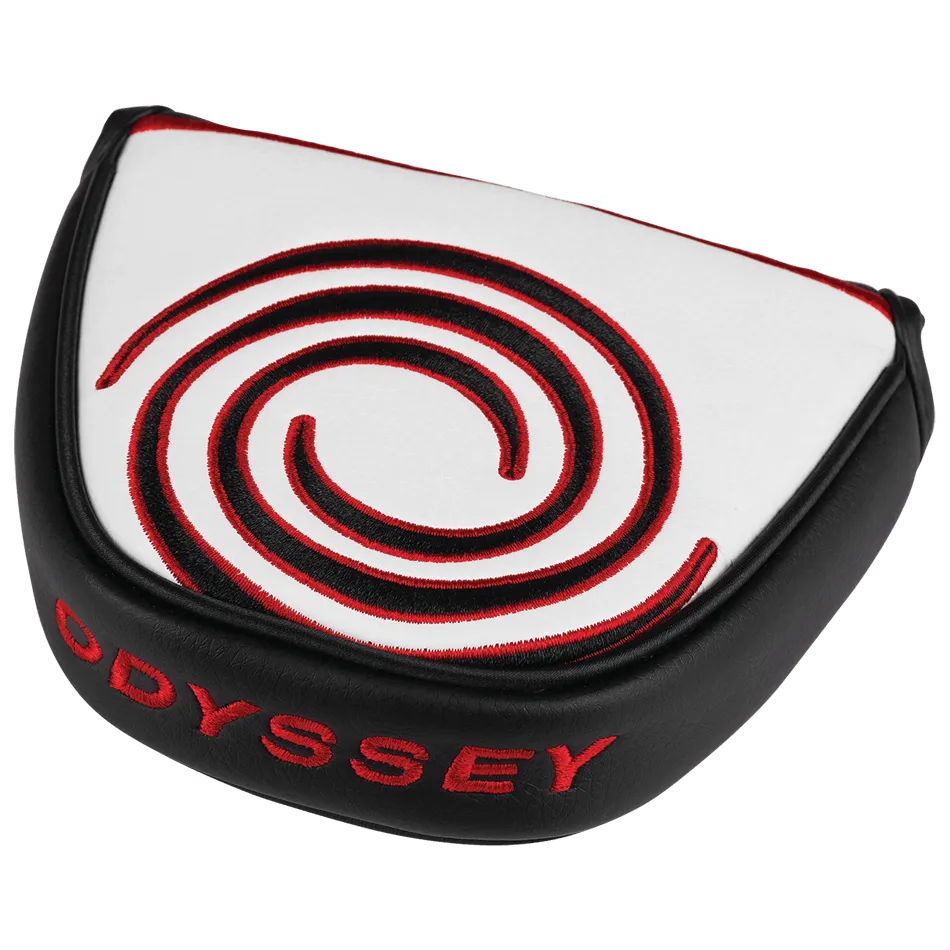 Odyssey Tempest III Head Cover