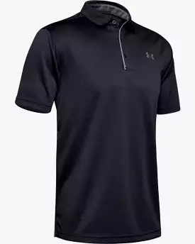 Playera Under Armour Polos Polo Tech