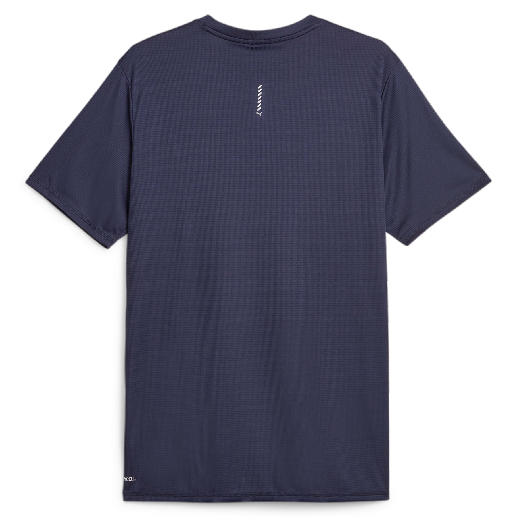 Polo Puma Hombre Favourite SS Tee | 523150-06