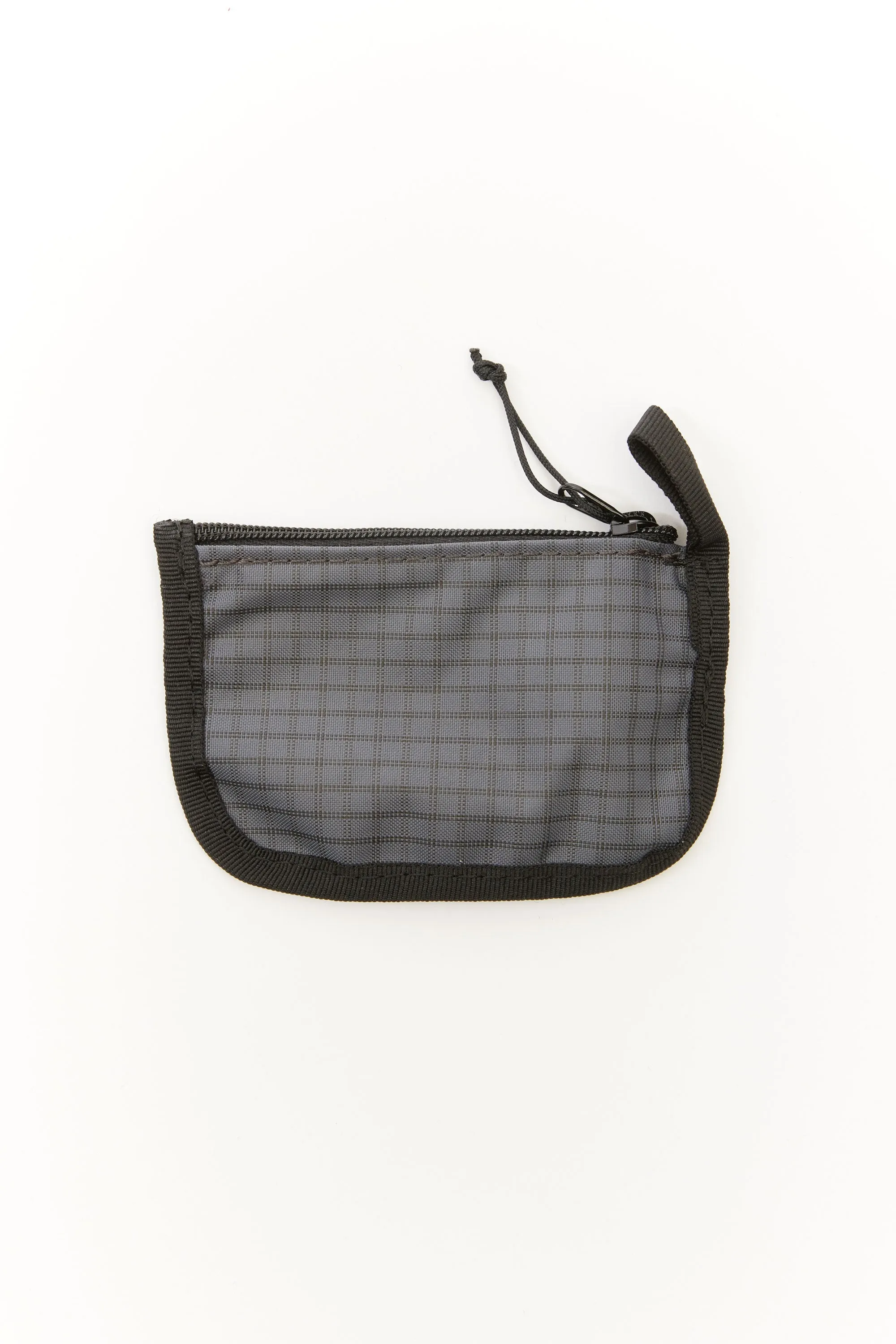 RAYON VERT - ULTRALIGHT WALLET SS24