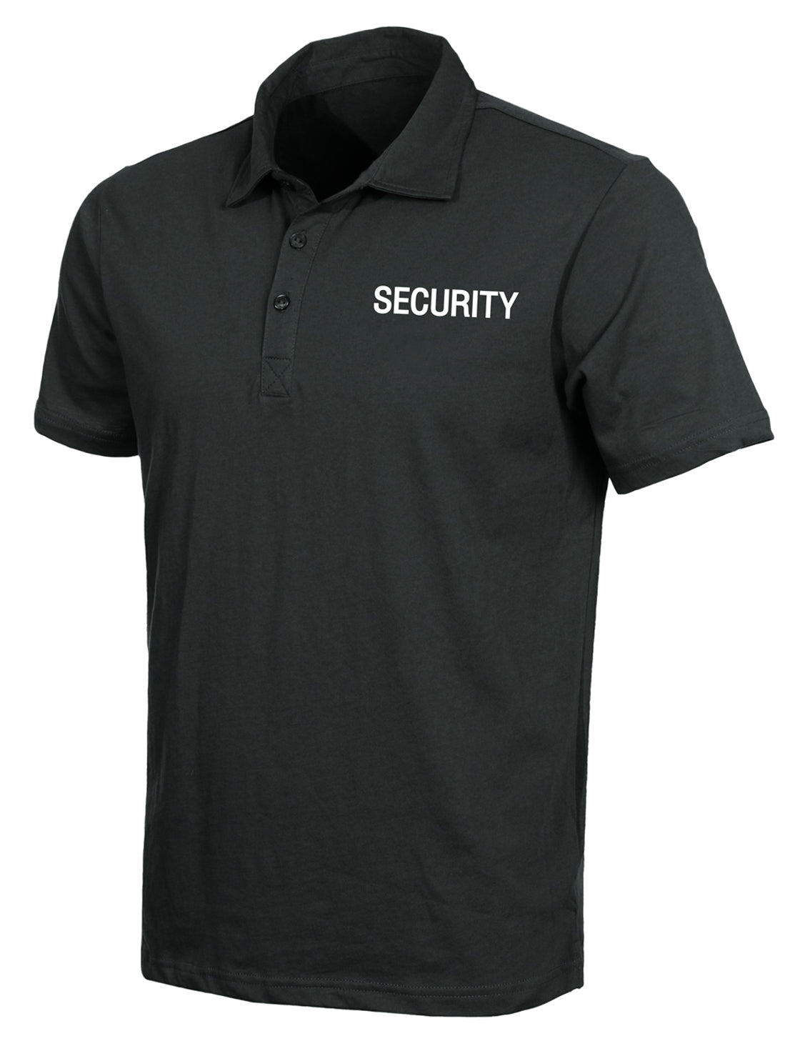 Rothco SECURITY Polo