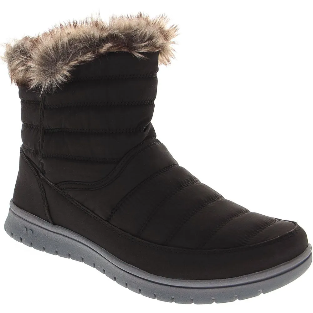 Ryka Suzy Winter Boots - Womens